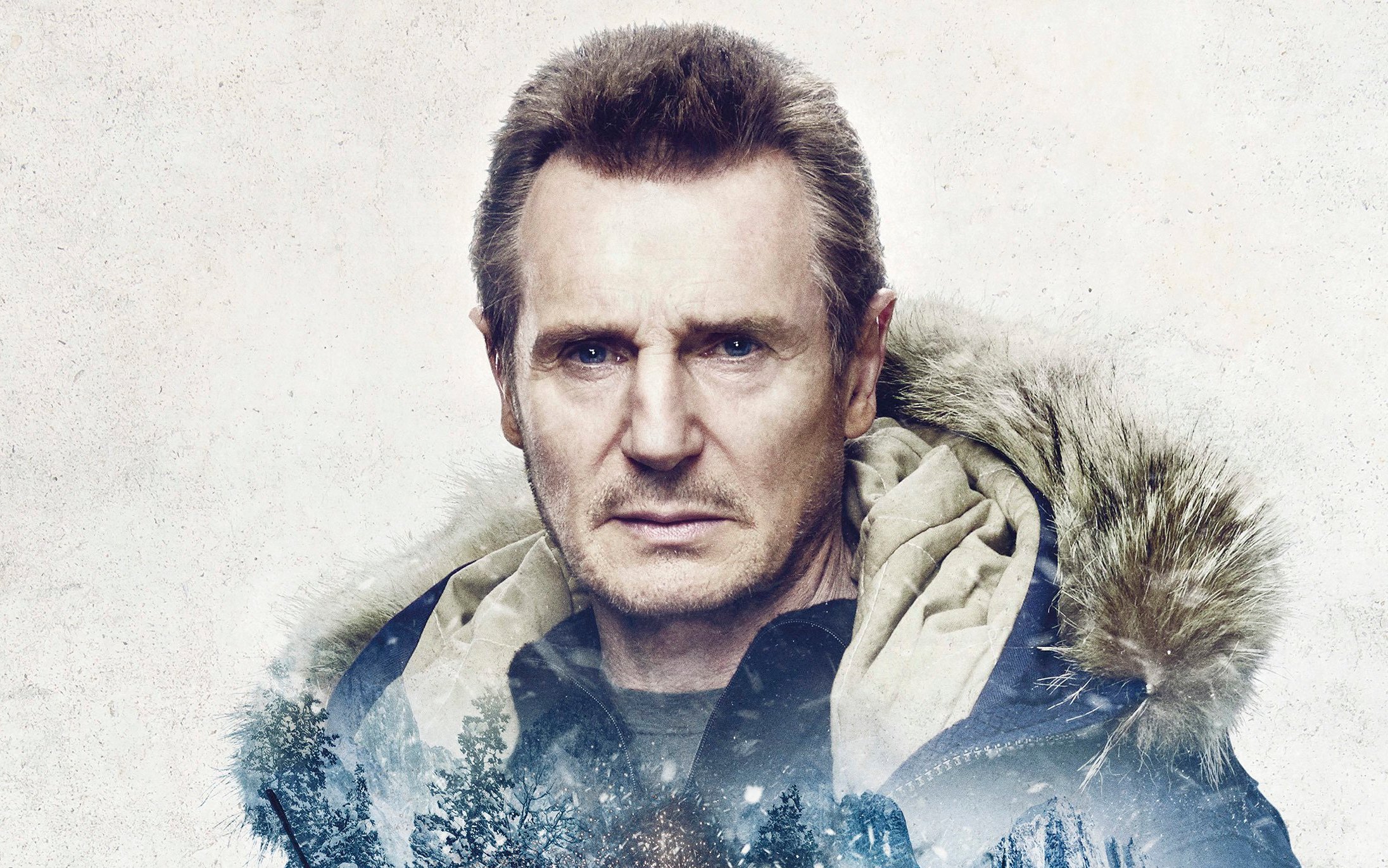 Sang froid : pourquoi Liam Neeson a créé la polémique à la sortie du film ?