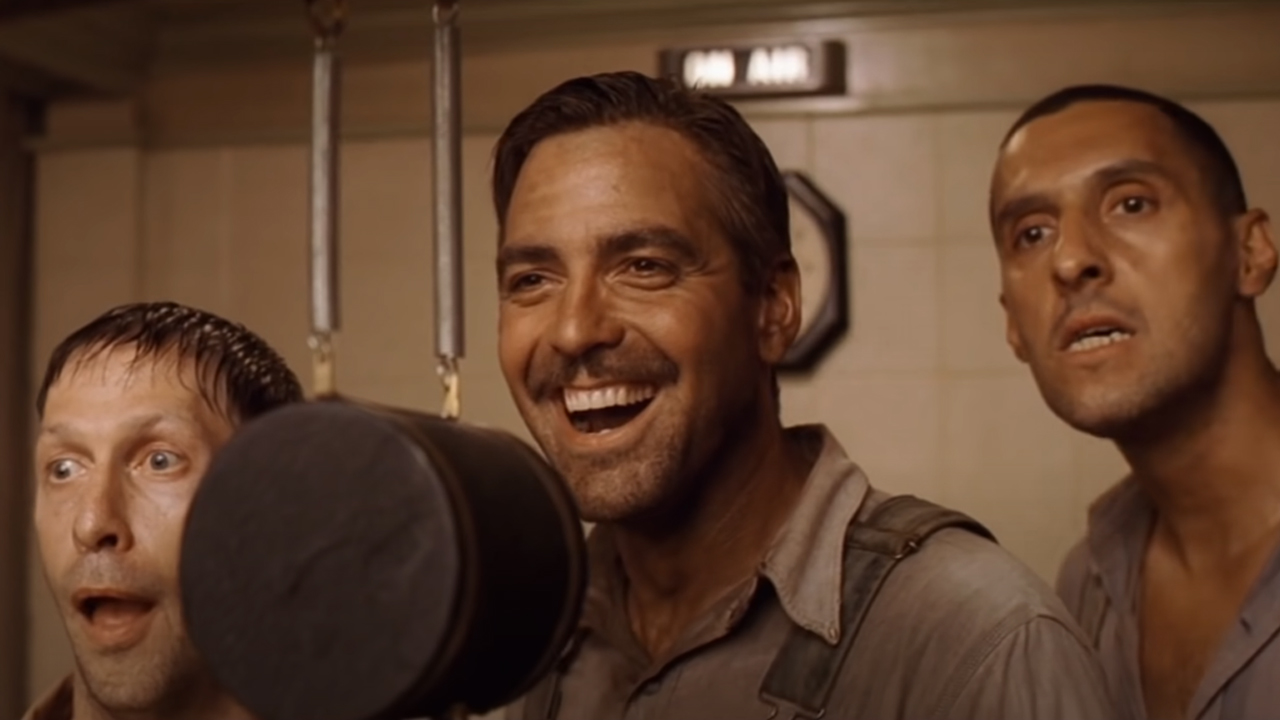 O'Brother : quels personnages du film ont réellement existé ?