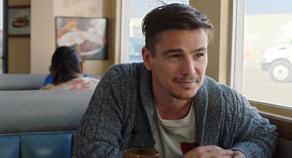 Josh Hartnett révèle le plus gros regret de sa carrière