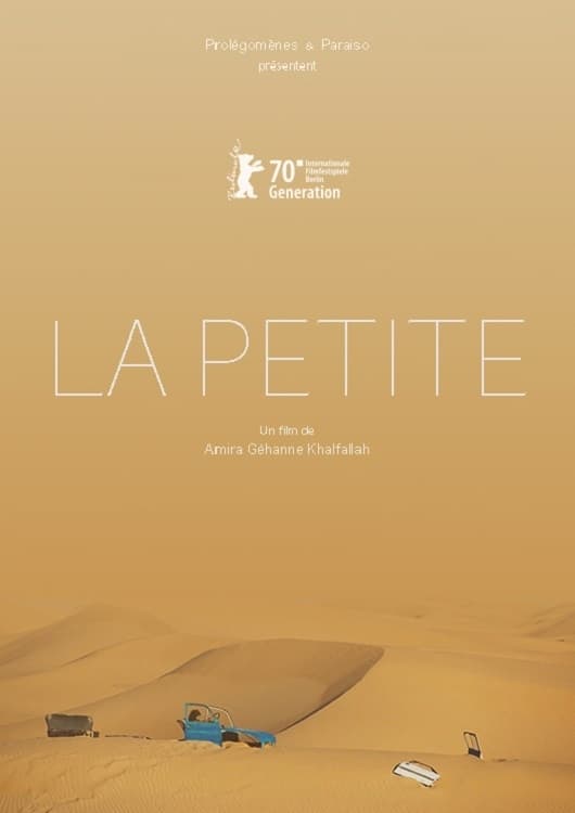 La Petite