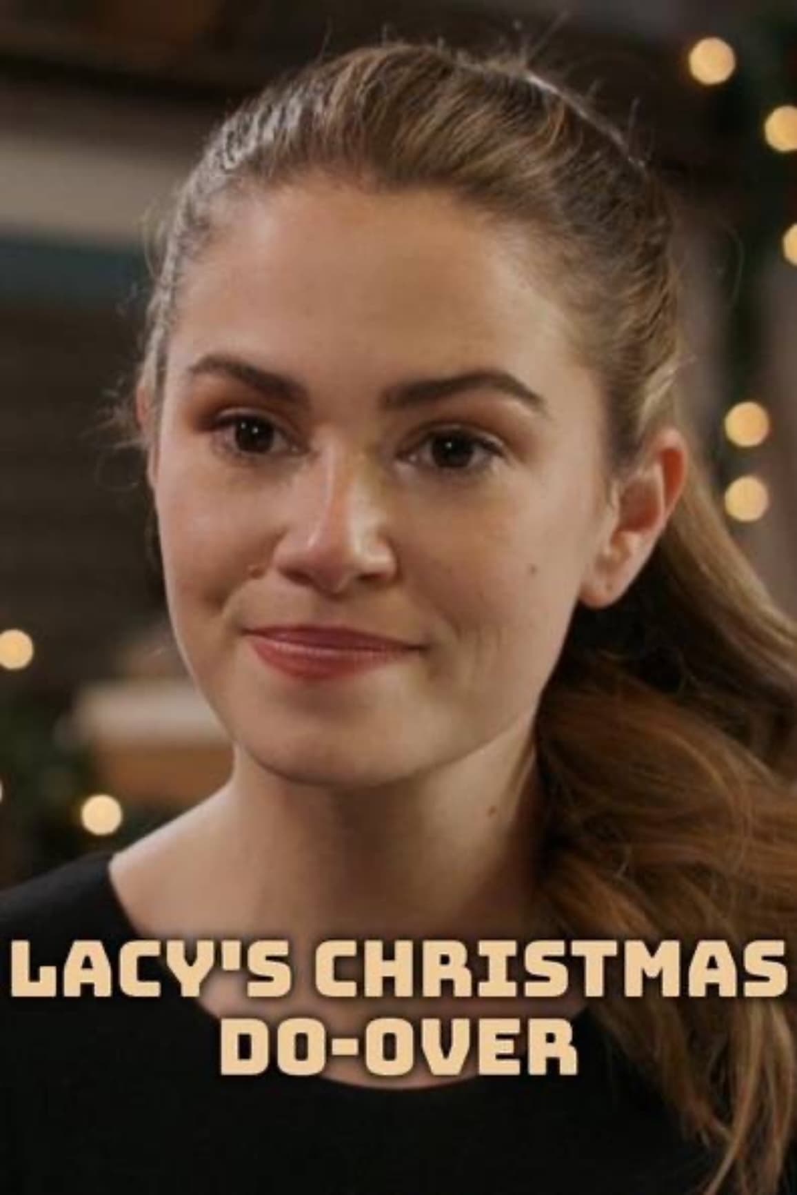 Les Christmases Dr Lacy
