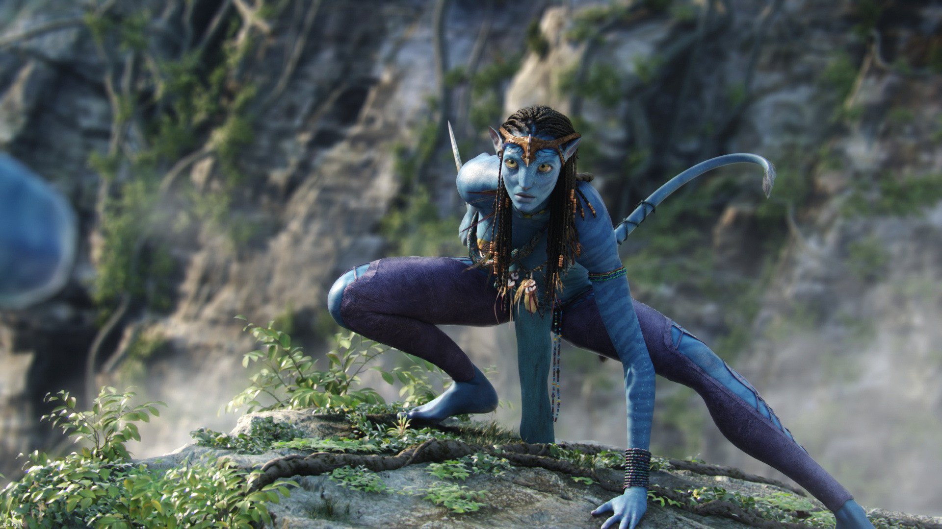 Avatar : la préparation physique intense des acteurs demandée par James Cameron