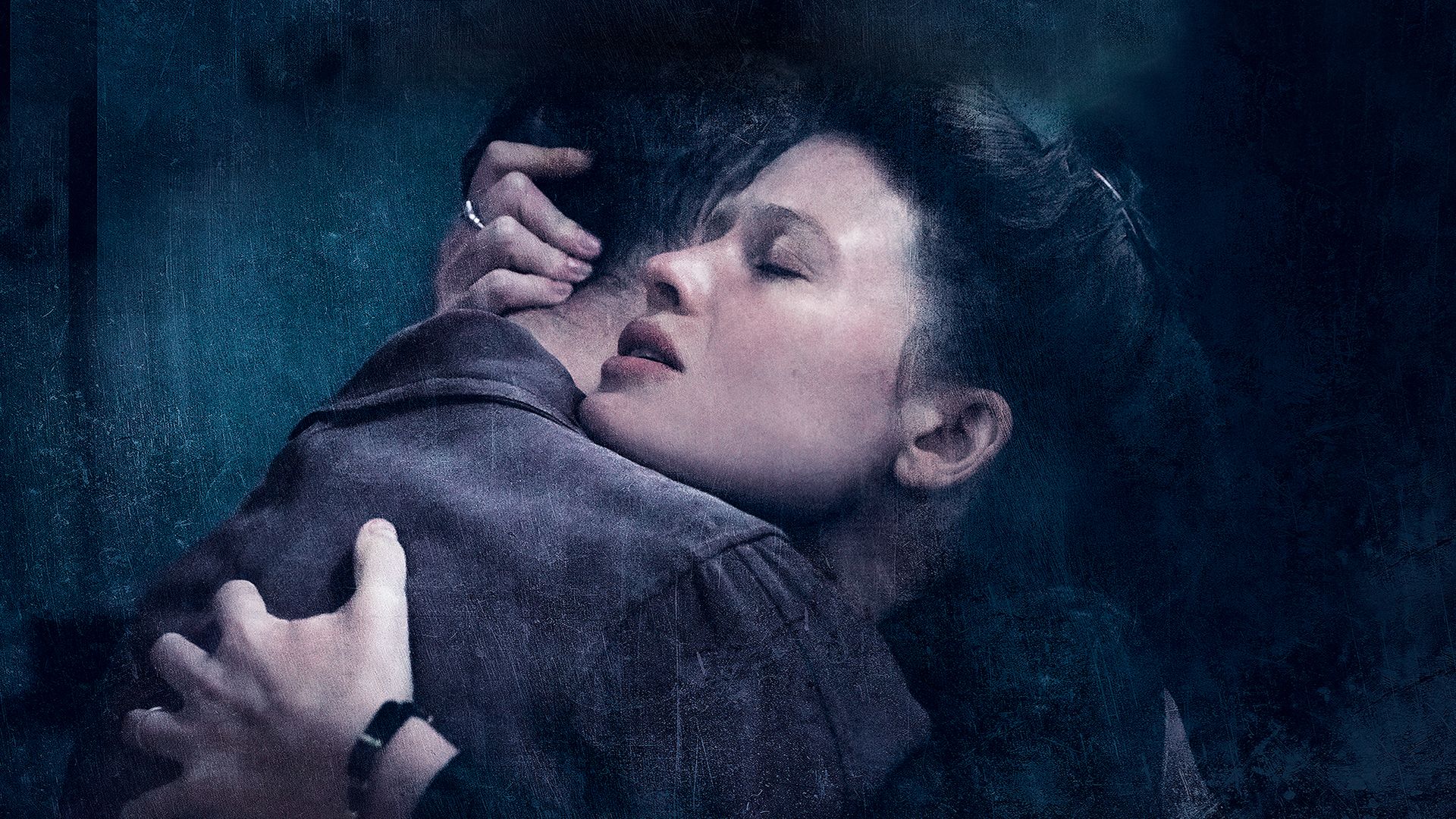 La Douleur : pourquoi le film adapté de Marguerite Duras a failli ne pas aboutir ?