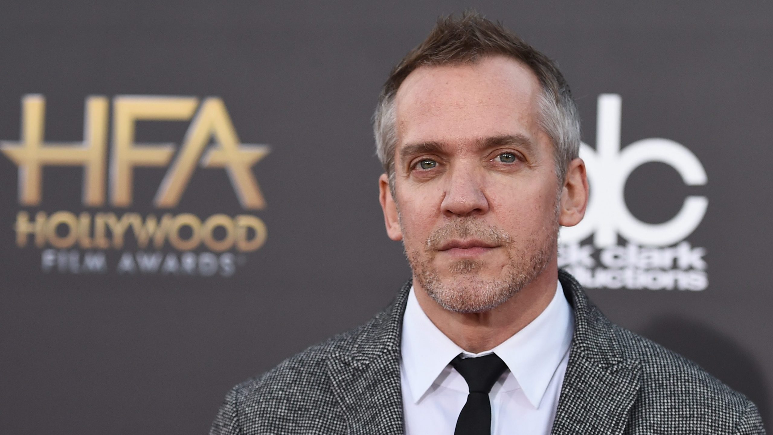 Mort de Jean-Marc Vallée, réalisateur de Big Little Lies et Dallas Buyers Club