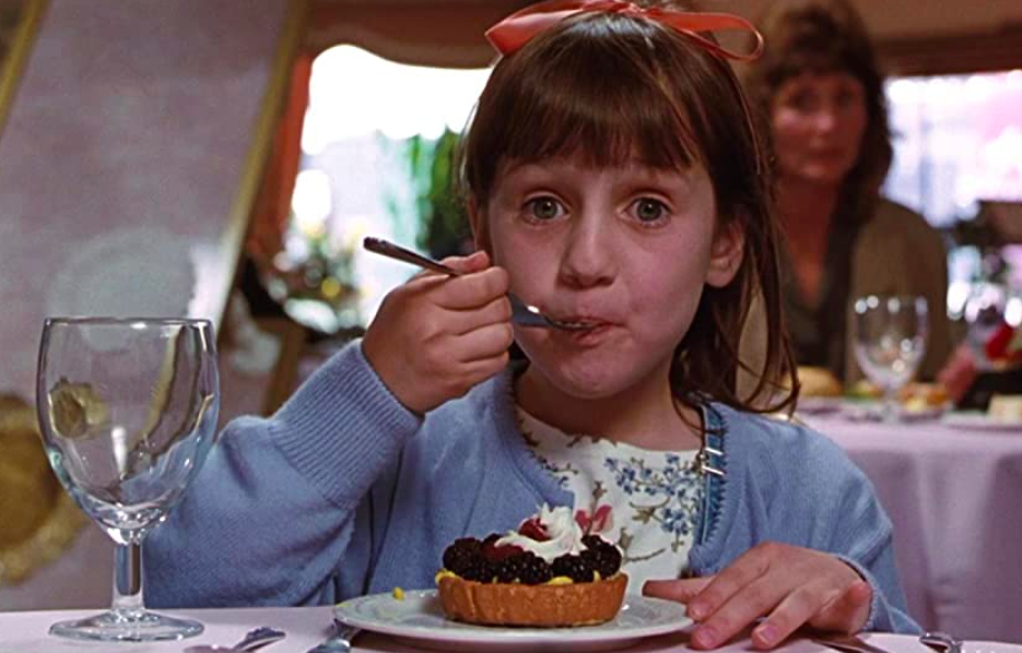 Matilda : que devient l'actrice Mara Wilson ?