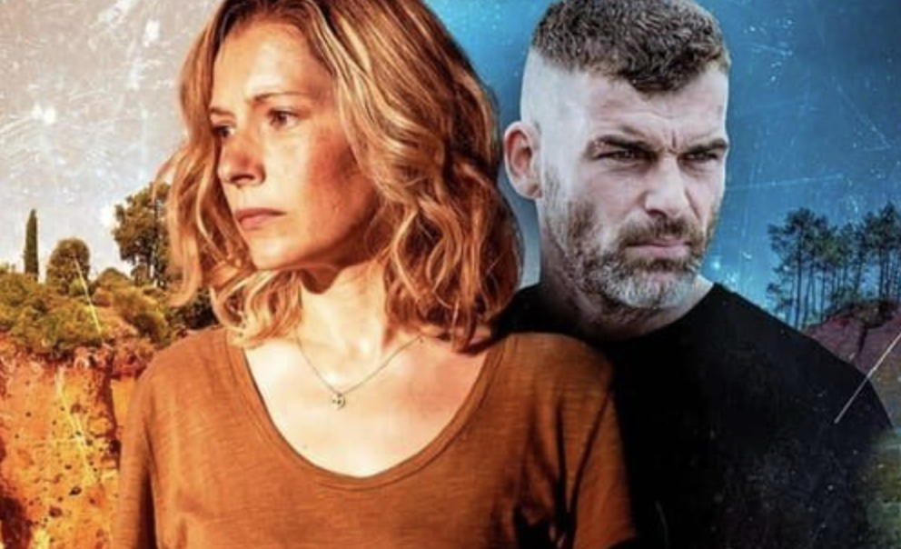 L'homme que j'ai condamné sur M6 : c'est quoi cette série judiciaire ?