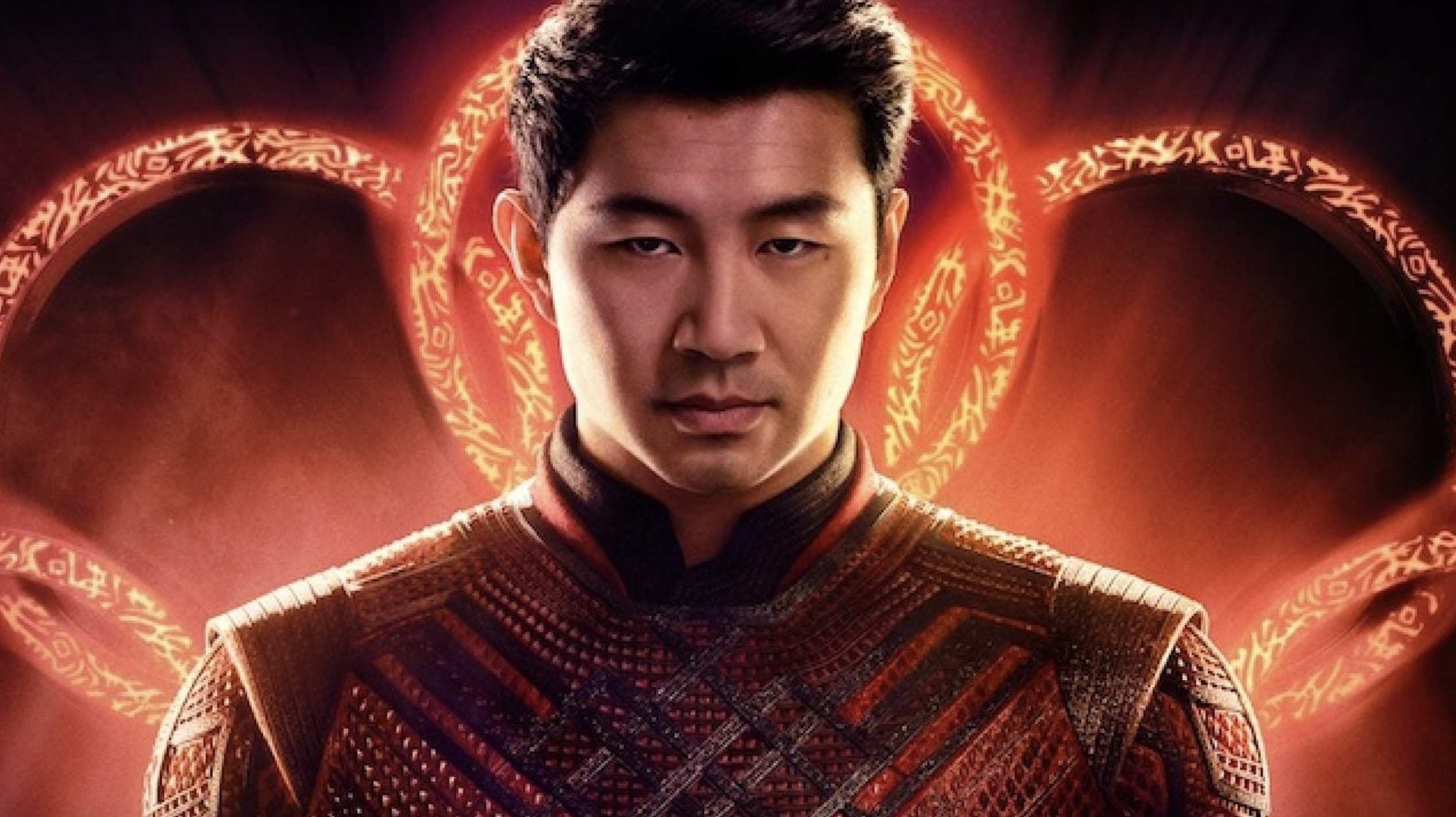 Shang-Chi 2 : le film officiellement annoncé !