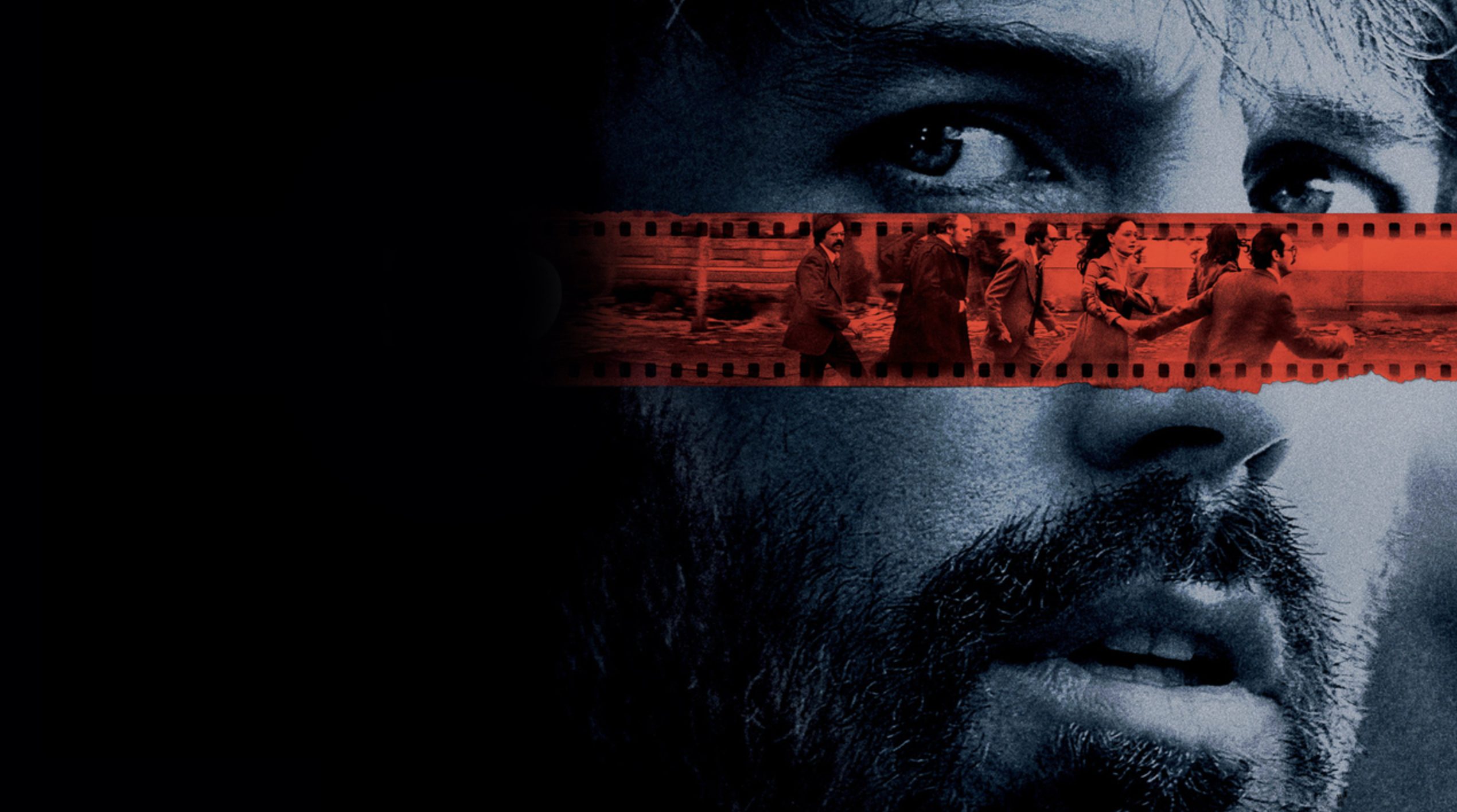 Argo : Ben Affleck n'a vraiment pas apprécié d'être snobé aux Oscars