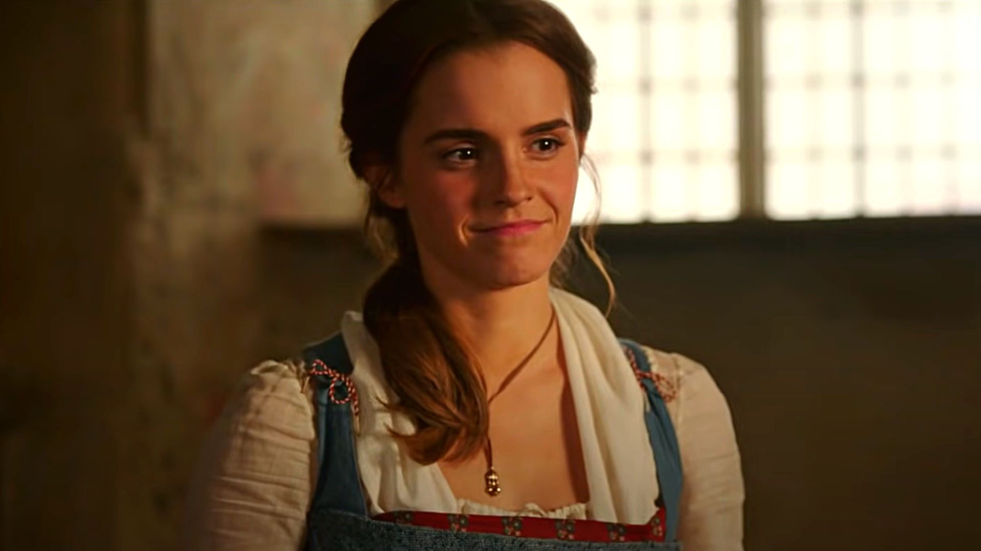 La Belle et la Bête : retour sur la polémique du film avec Emma Watson