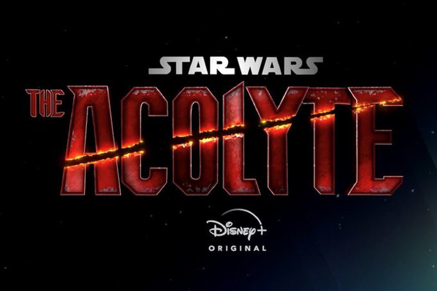 Star Wars : la série The Acolyte sur les Sith a trouvé son actrice principale