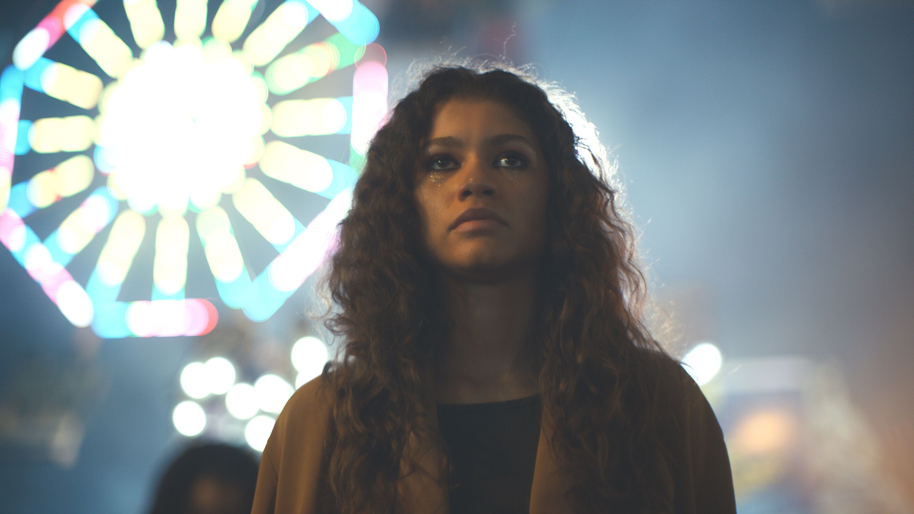 Découvrez le Top des meilleures séries de janvier 2022