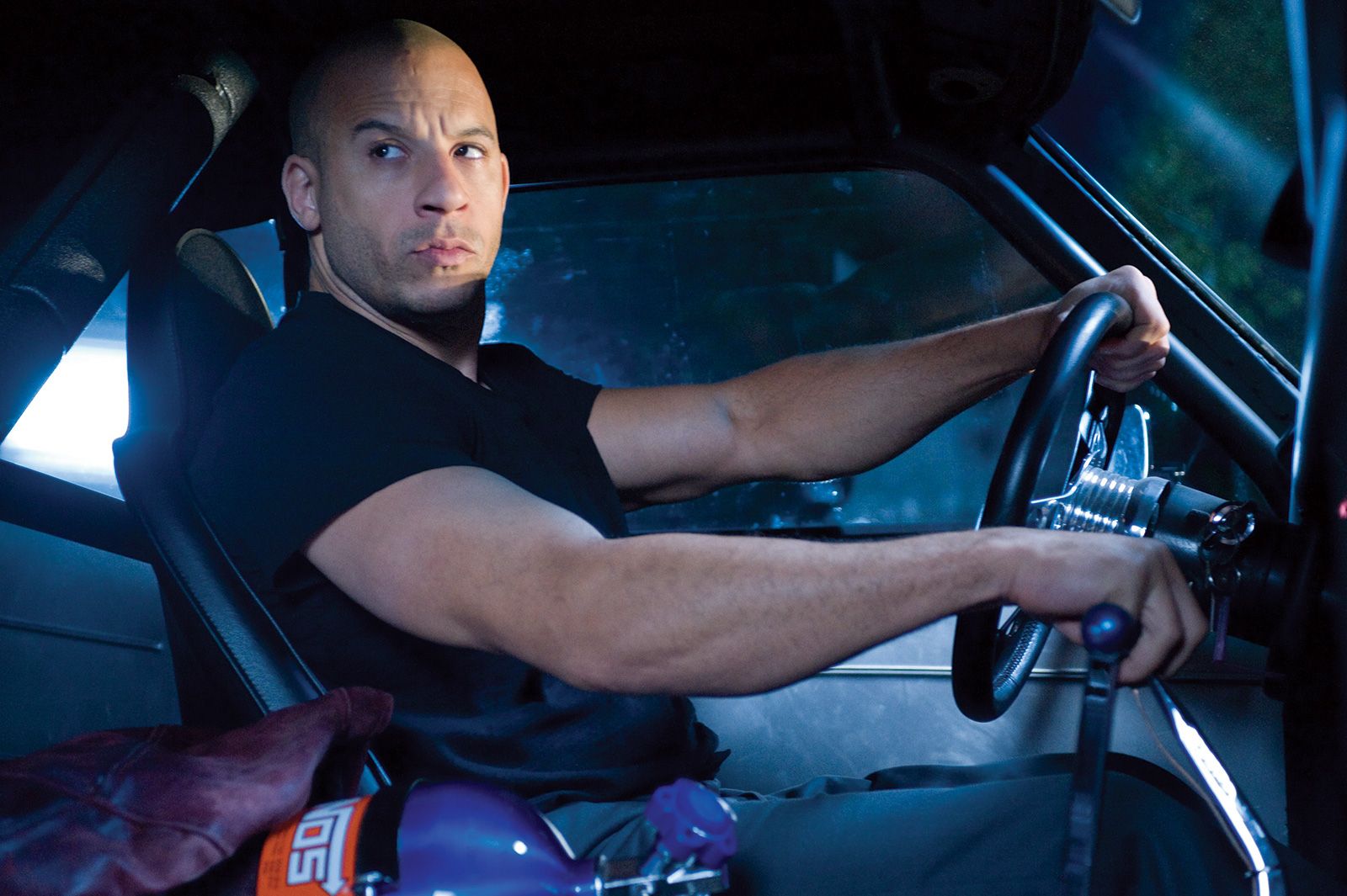 Fast & Furious 10 : le film sortira plus tard que prévu