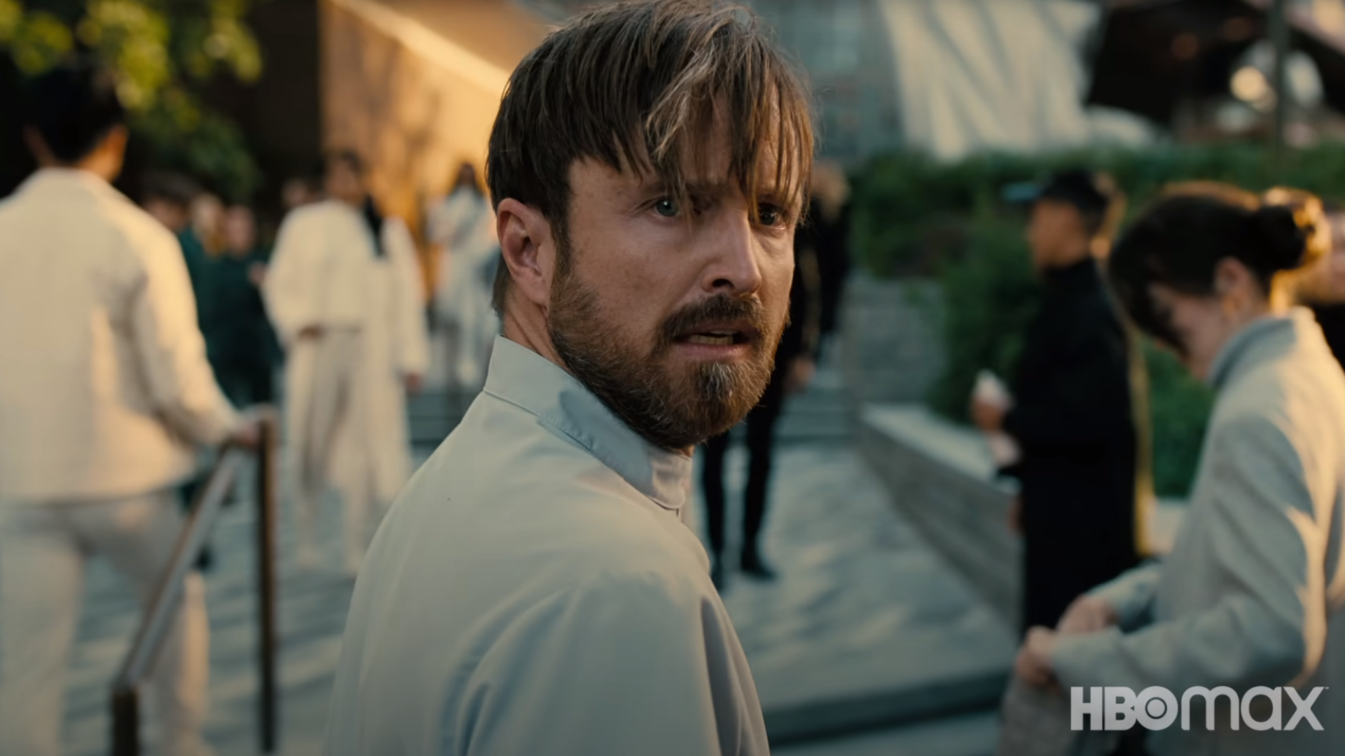 Westworld S4, House of the Dragon... Les séries HBO de 2022 dévoilées en vidéo