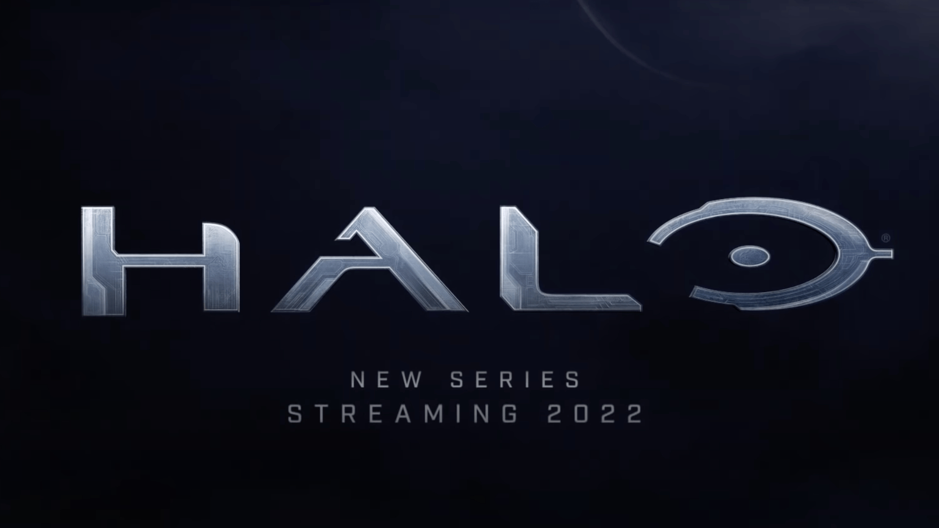 Halo : la série dérivée du jeu vidéo s'offre un nouveau teaser