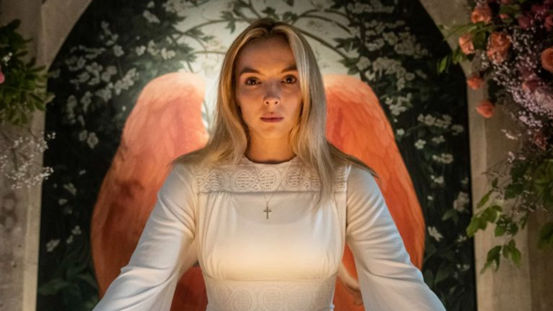 Killing Eve : un teaser et des nouvelles photos pour la saison 4