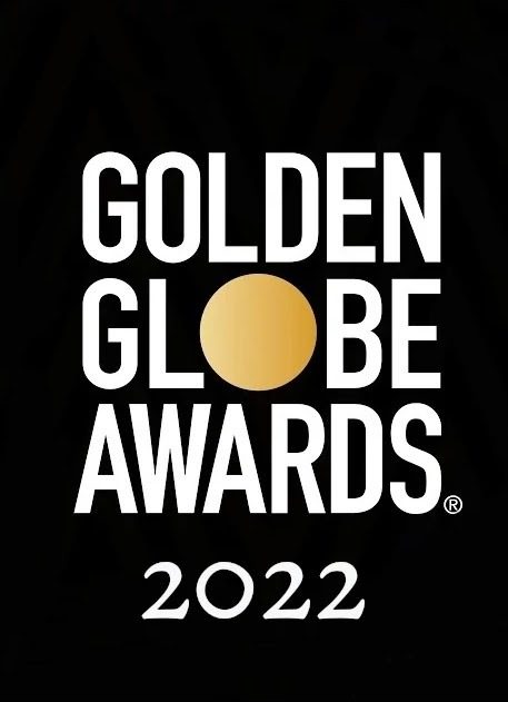 79e cérémonie des Golden Globes