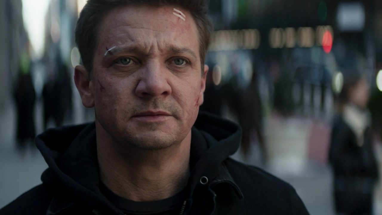 Hawkeye épisode 5 : le retour d'un méchant emblématique de Marvel