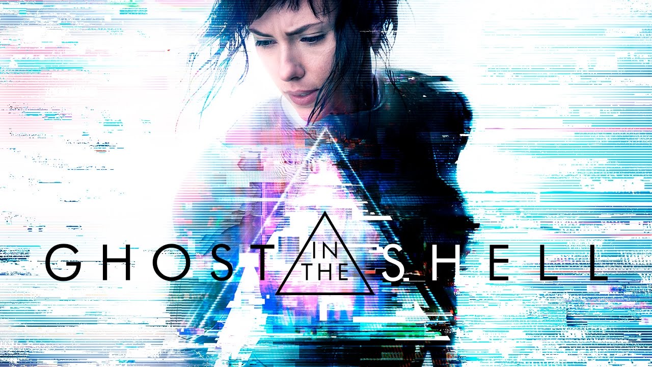 Ghost in the Shell : que pense le créateur du film animé original de ce remake en live-action ?