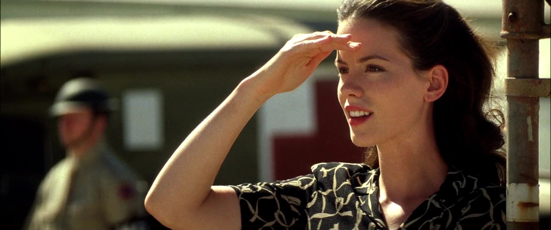 Pearl Harbor : Kate Beckinsale a subi des remarques très inappropriées de la part de Michael Bay