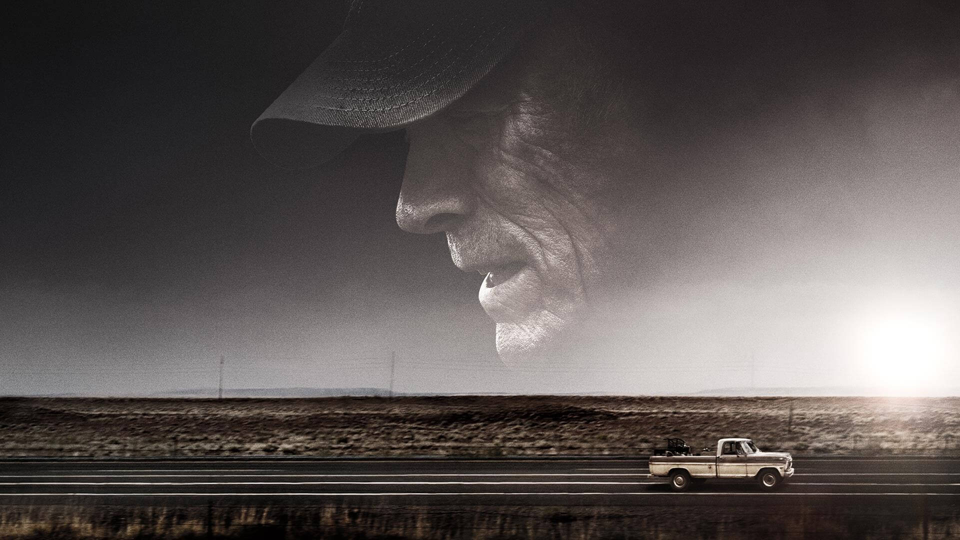 La Mule : retour sur l’incroyable histoire vraie à l’origine du film