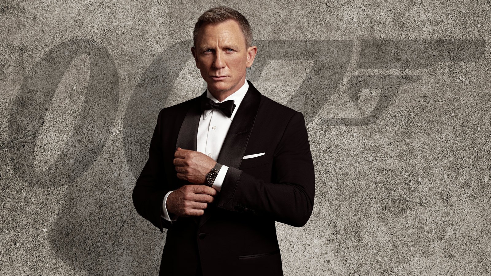 James Bond : la productrice Barbara Broccoli est contre l'idée de voir une femme incarner le personnage