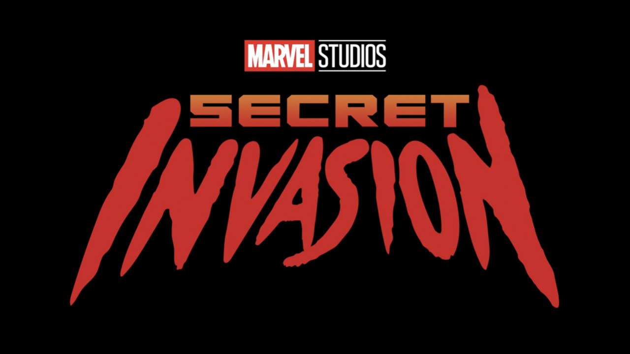 Secret Invasion : un personnage emblématique va revenir dans la série