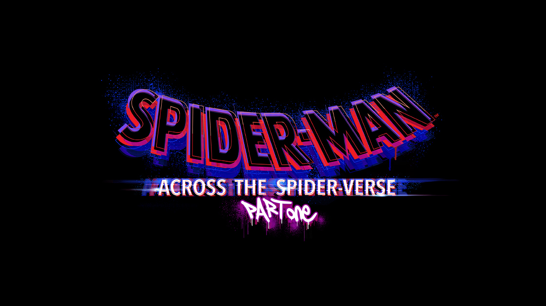 Spider-Man Across The Spider-Verse : la première bande-annonce est arrivée