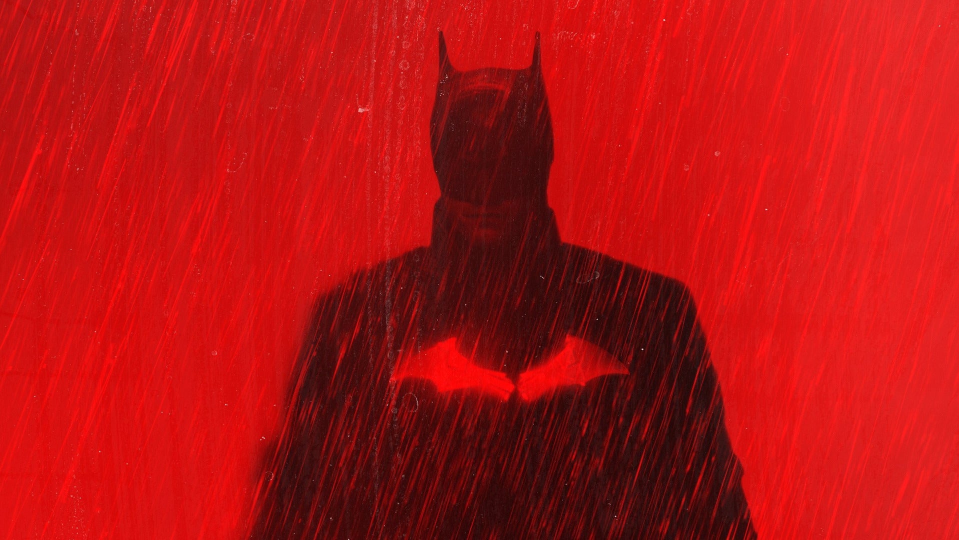 The Batman : deux versions du film vont être montrées. Avec le Joker ?