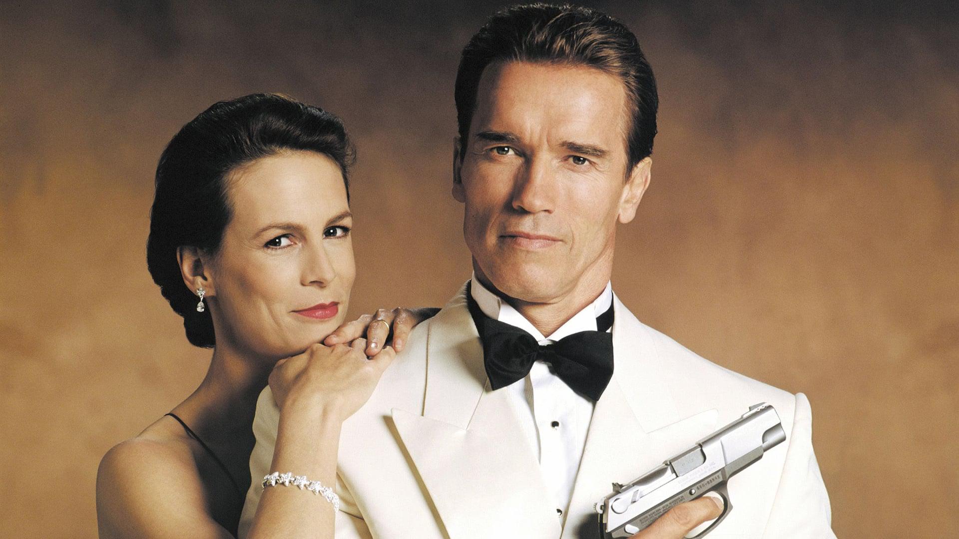 True Lies : quand James Cameron est attaqué en justice pour plagiat !