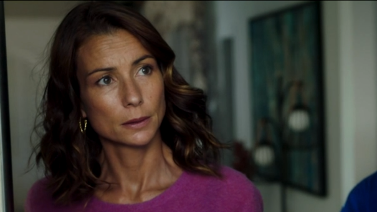 Demain nous appartient : la fille de Jennifer Lauret fait une apparition dans la série