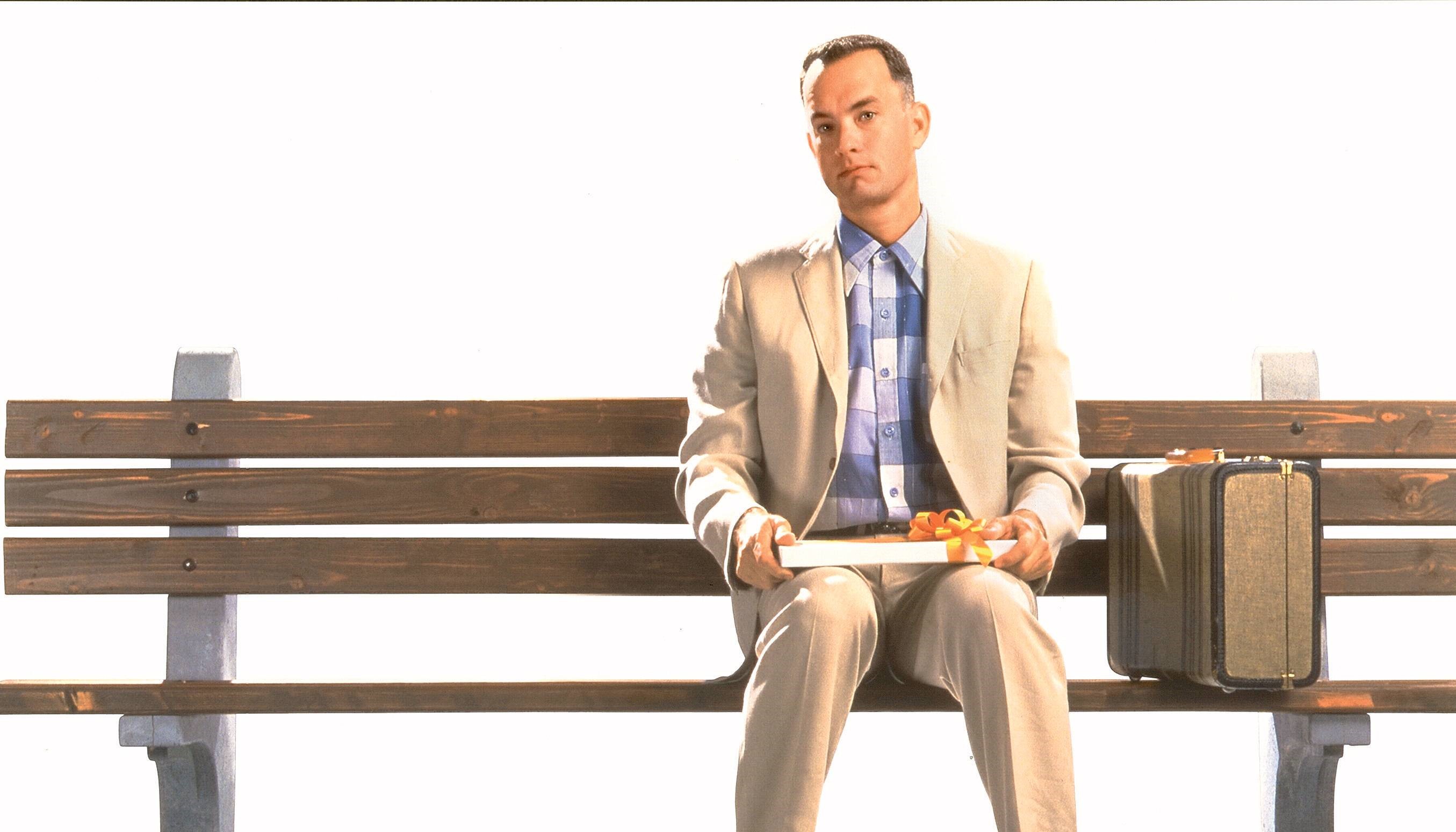 Forrest Gump : quand Robert Zemeckis affrontait la Paramount pour terminer son film