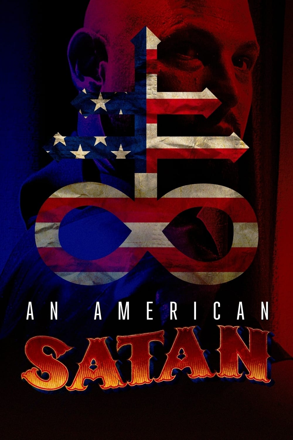 An American Satan