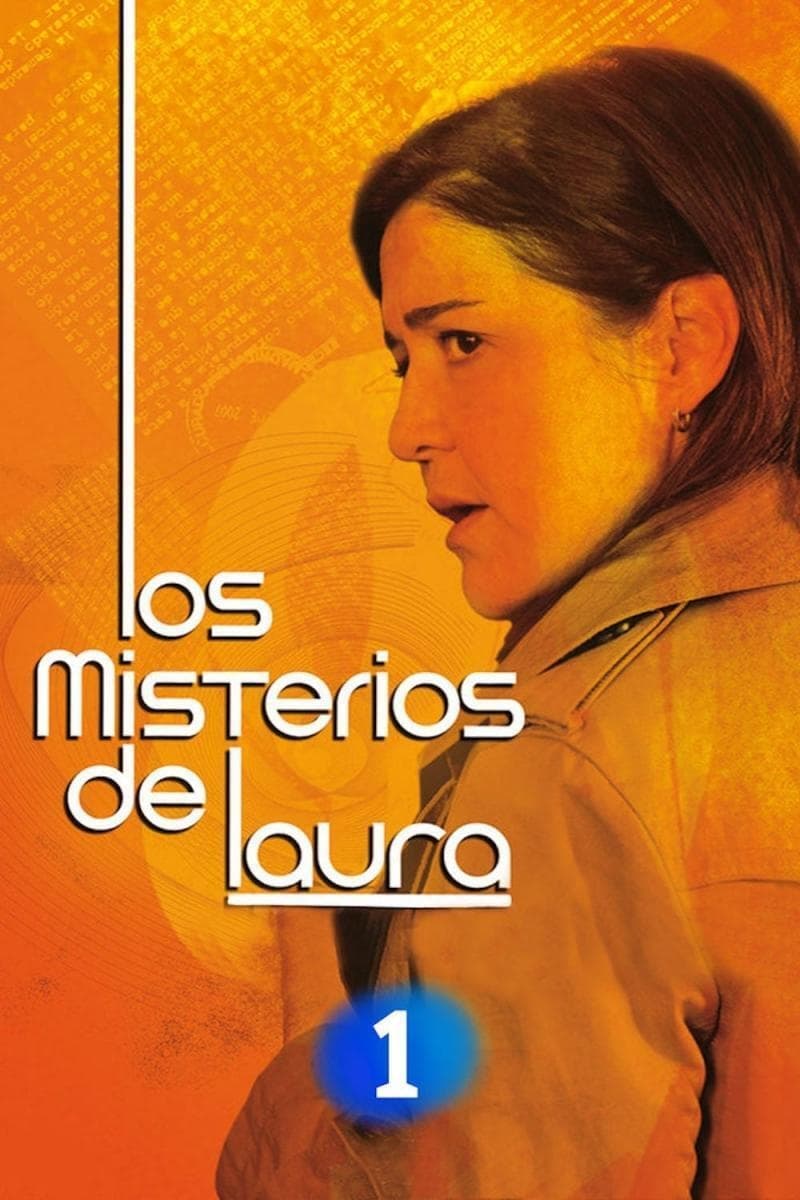 Laura y el misterio del asesino inesperado