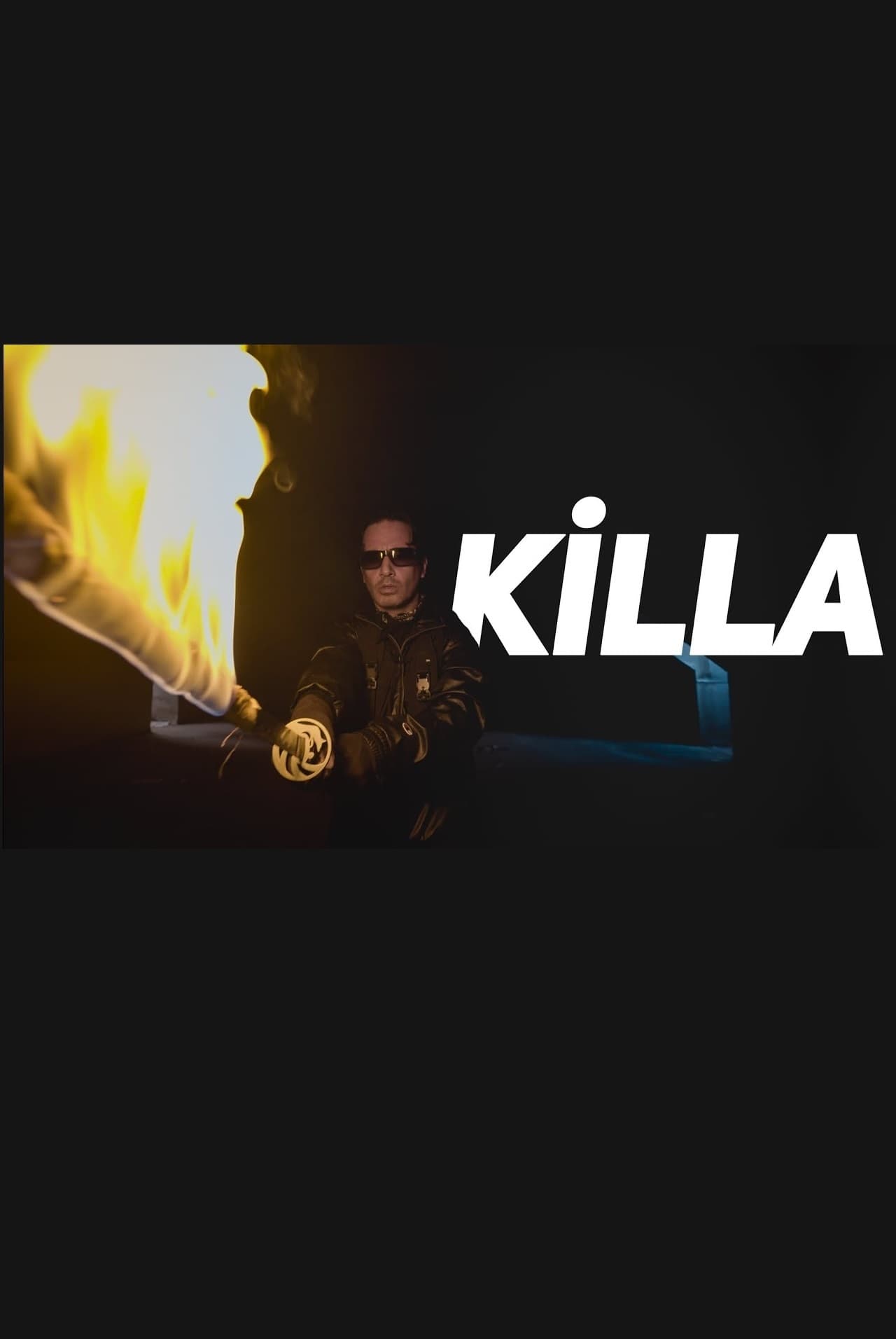 Killa