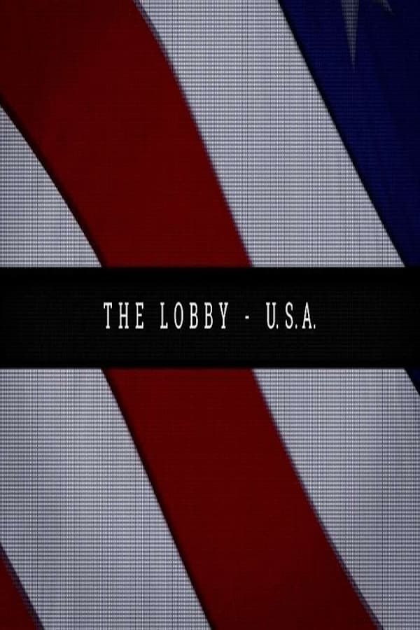 The Lobby - USA