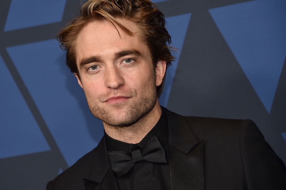 Après Batman, Robert Pattinson dans le prochain Bong Joon-ho (Parasite) ?