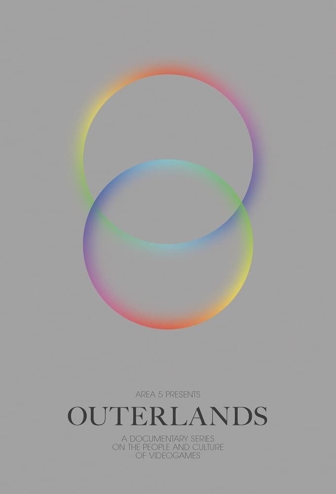 Outerlands