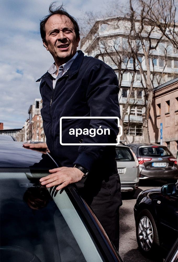 Apagón