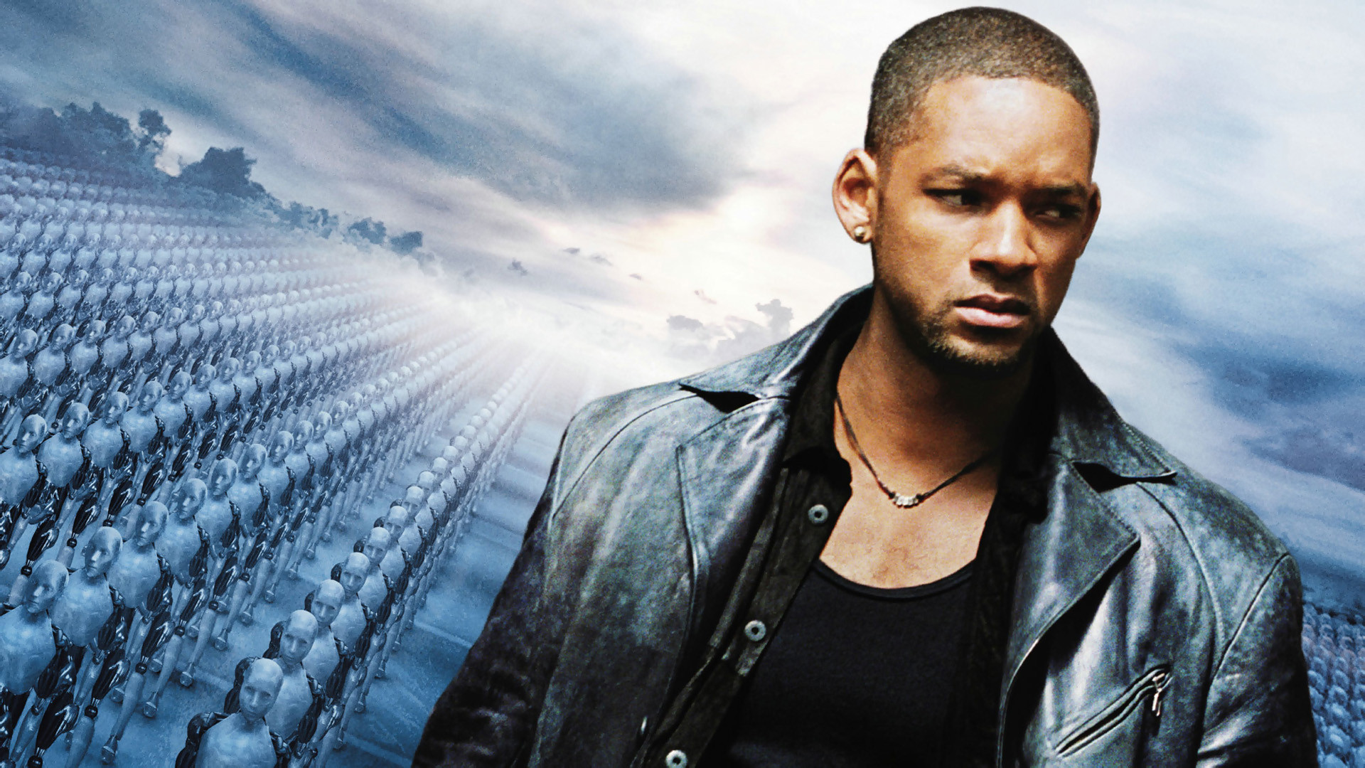 I, Robot : pourquoi le film a été une expérience douloureuse pour Alex Proyas ?