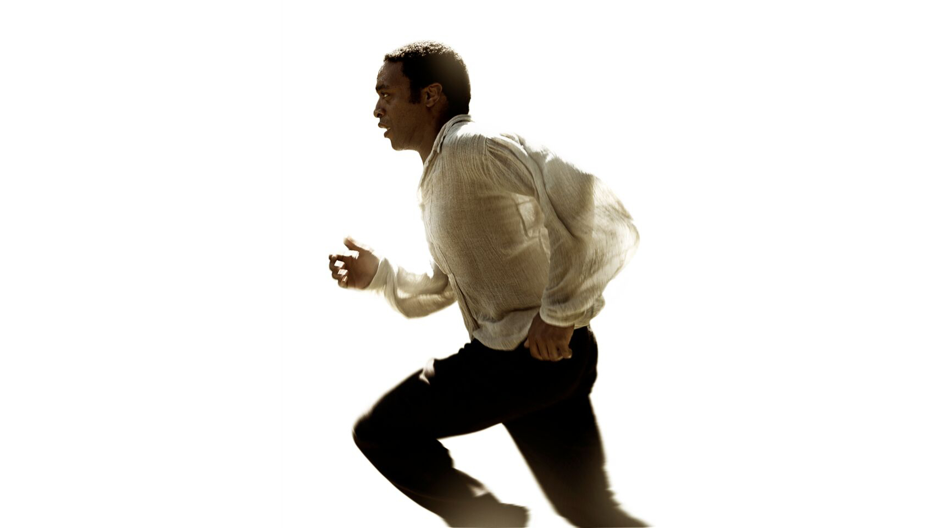 12 Years A Slave : le tournage a été éprouvant pour les acteurs