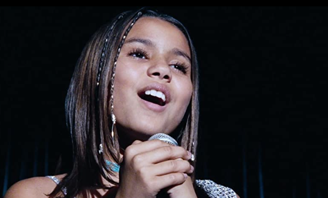 Love Actually : que devient l'actrice Olivia Olson (Joanna) ?