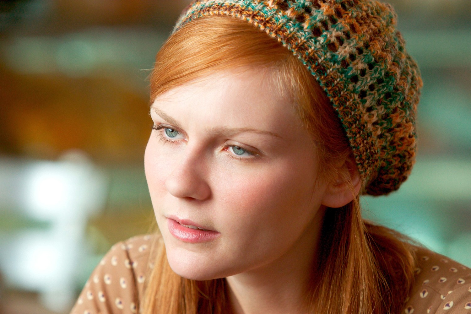 Spider-Man : Kirsten Dunst prête à reprendre le rôle de Mary Jane ?