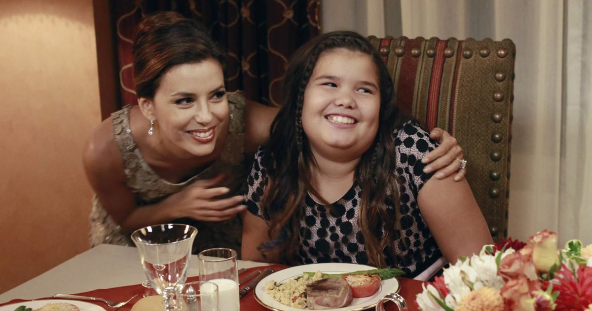 Desperate Housewives : que deviennent les enfants de la série ?