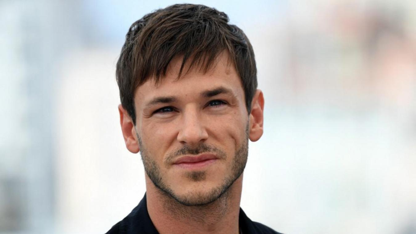 Décès accidentel de l'acteur Gaspard Ulliel à 37 ans