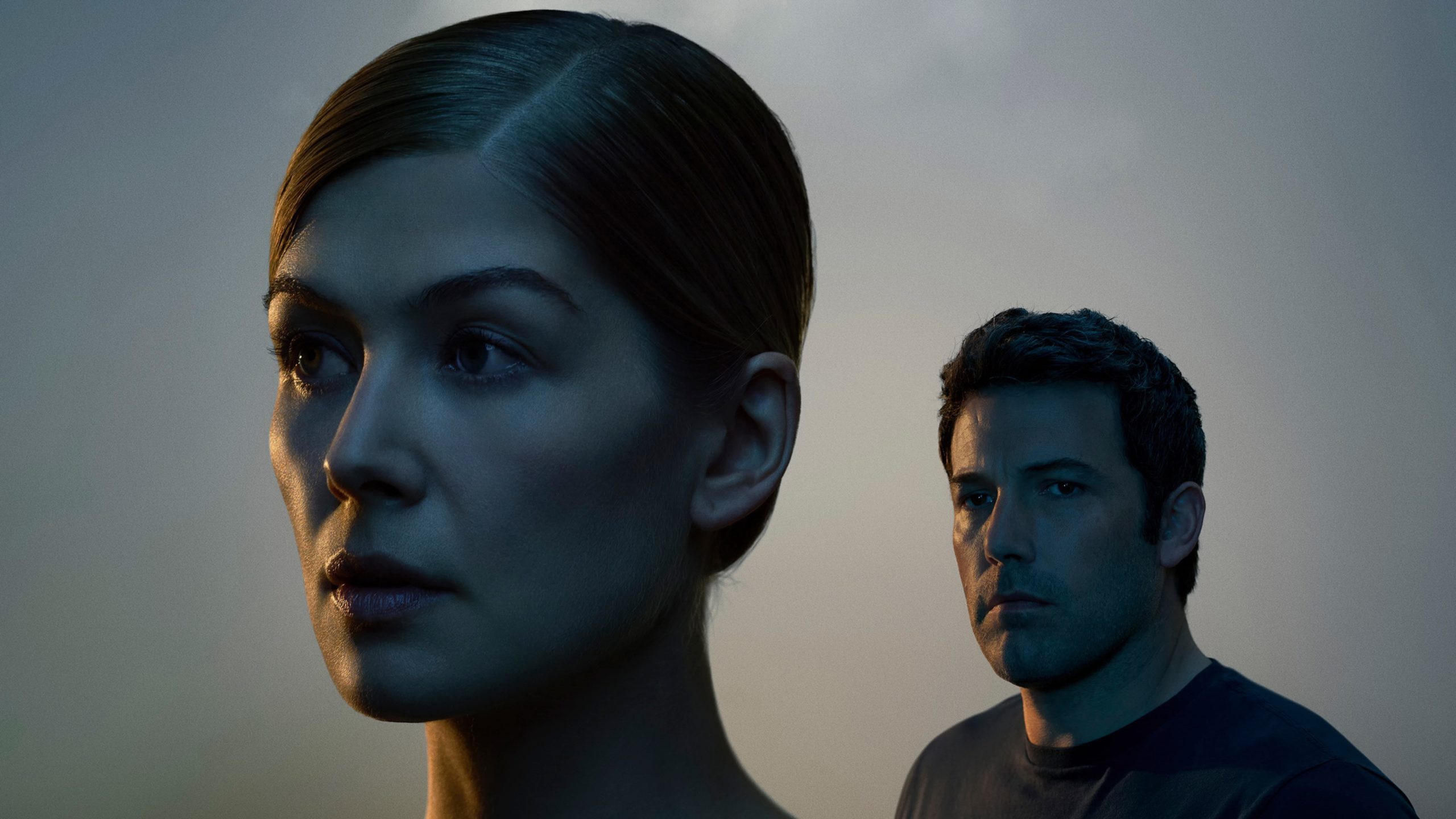 Gone Girl : pourquoi le film a fait polémique ?
