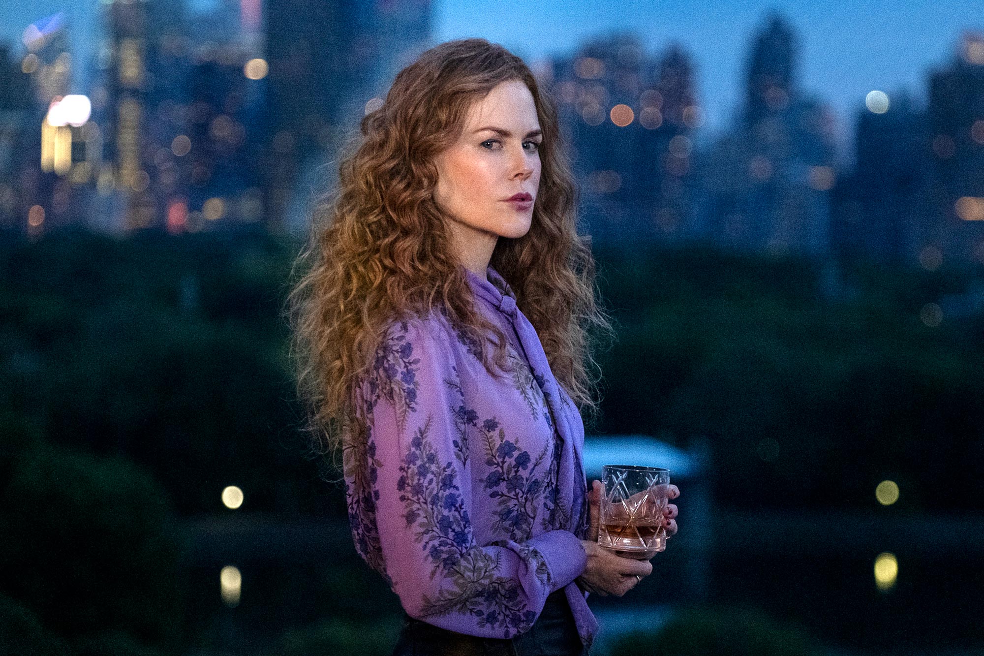 The Undoing sur TF1 : c'est quoi cette série avec Nicole Kidman ?