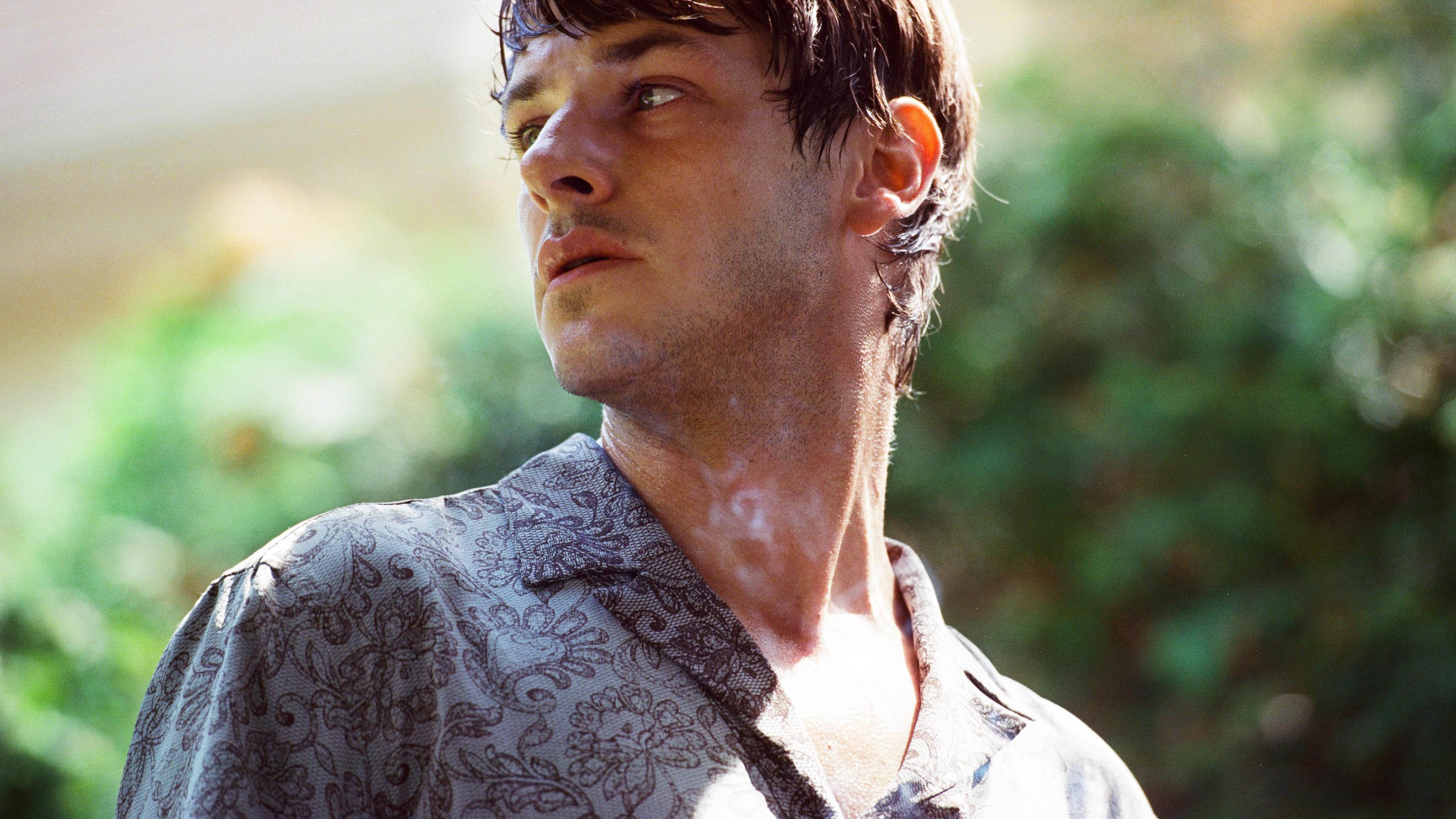 Juste la fin du monde : de quelle maladie Louis (Gaspard Ulliel) va-t-il mourir ?