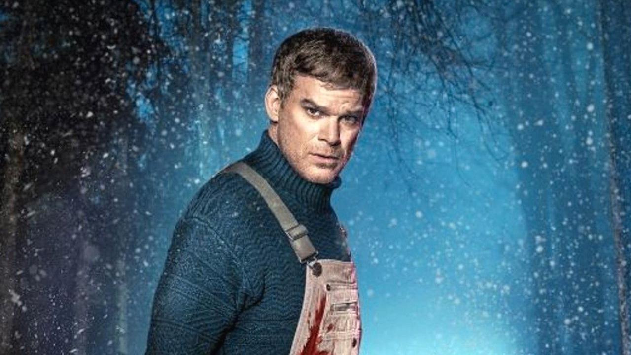Dexter New Blood : une saison 2 est-elle prévue ?