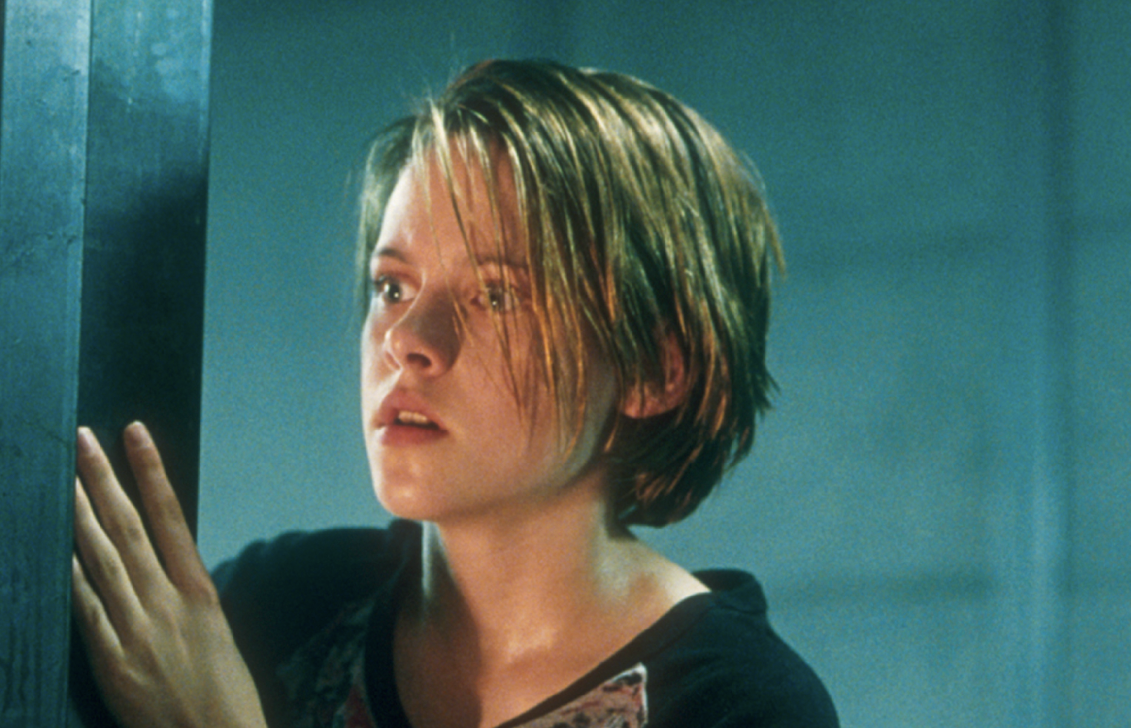 Panic Room : le geste touchant de Nicole Kidman envers Kristen Stewart