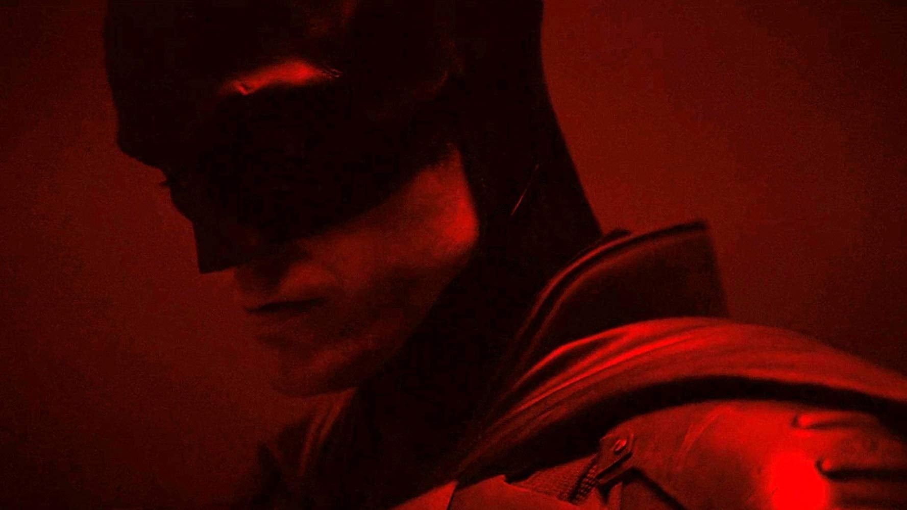 The Batman : une noirceur sans limites dans des nouvelles images inédites
